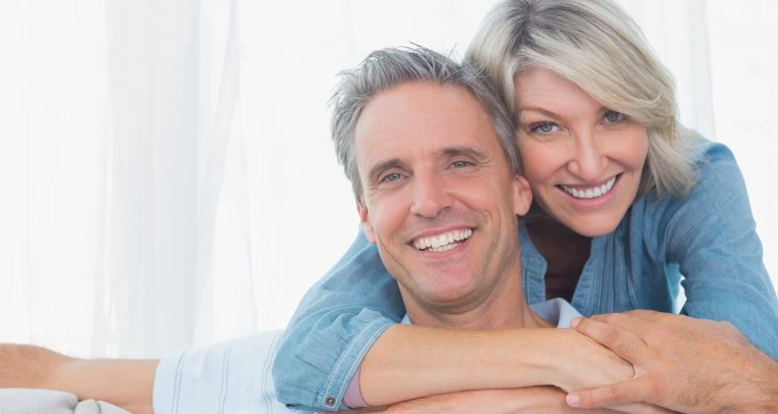 Fethiye Dental Clinic Turkey