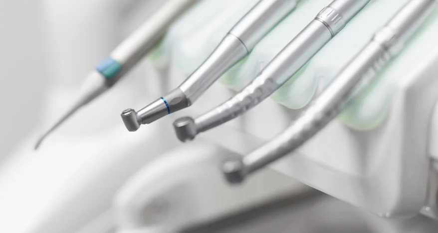 Fethiye Dental Clinic Turkey