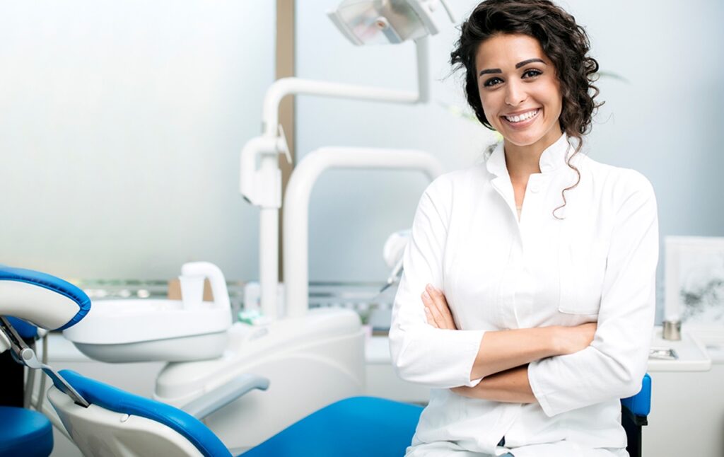Orthodontics Dentistry in Fethiye Turkey