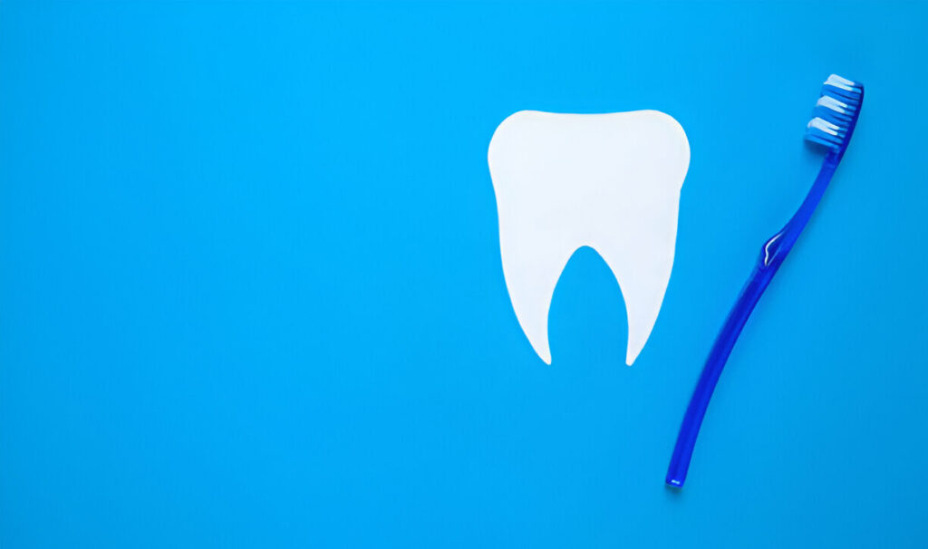 Detertrage Full Mouth in Fethiye Turkey