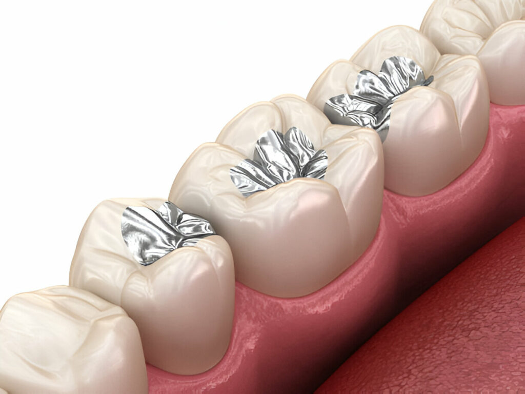 Empress Lamina in Fethiye Turkey