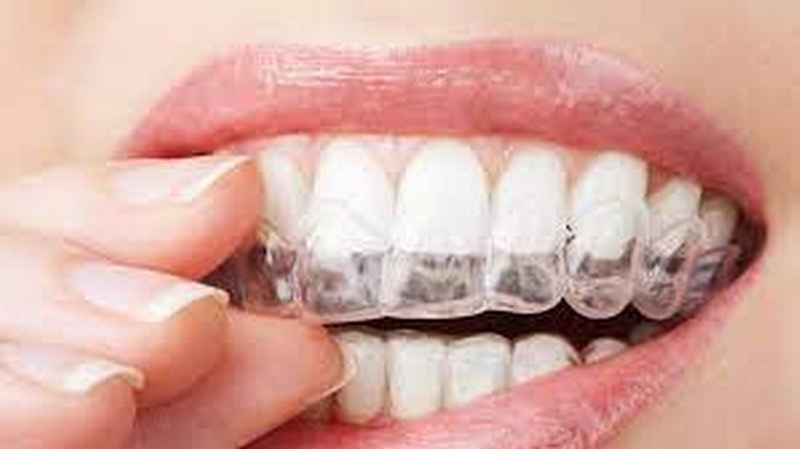 Removable Metallic Structure in Fethiye Turkey