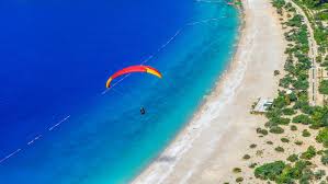 Things to Do in Fethiye, Turkey