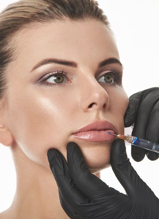 Fethiye Botox Filling Center